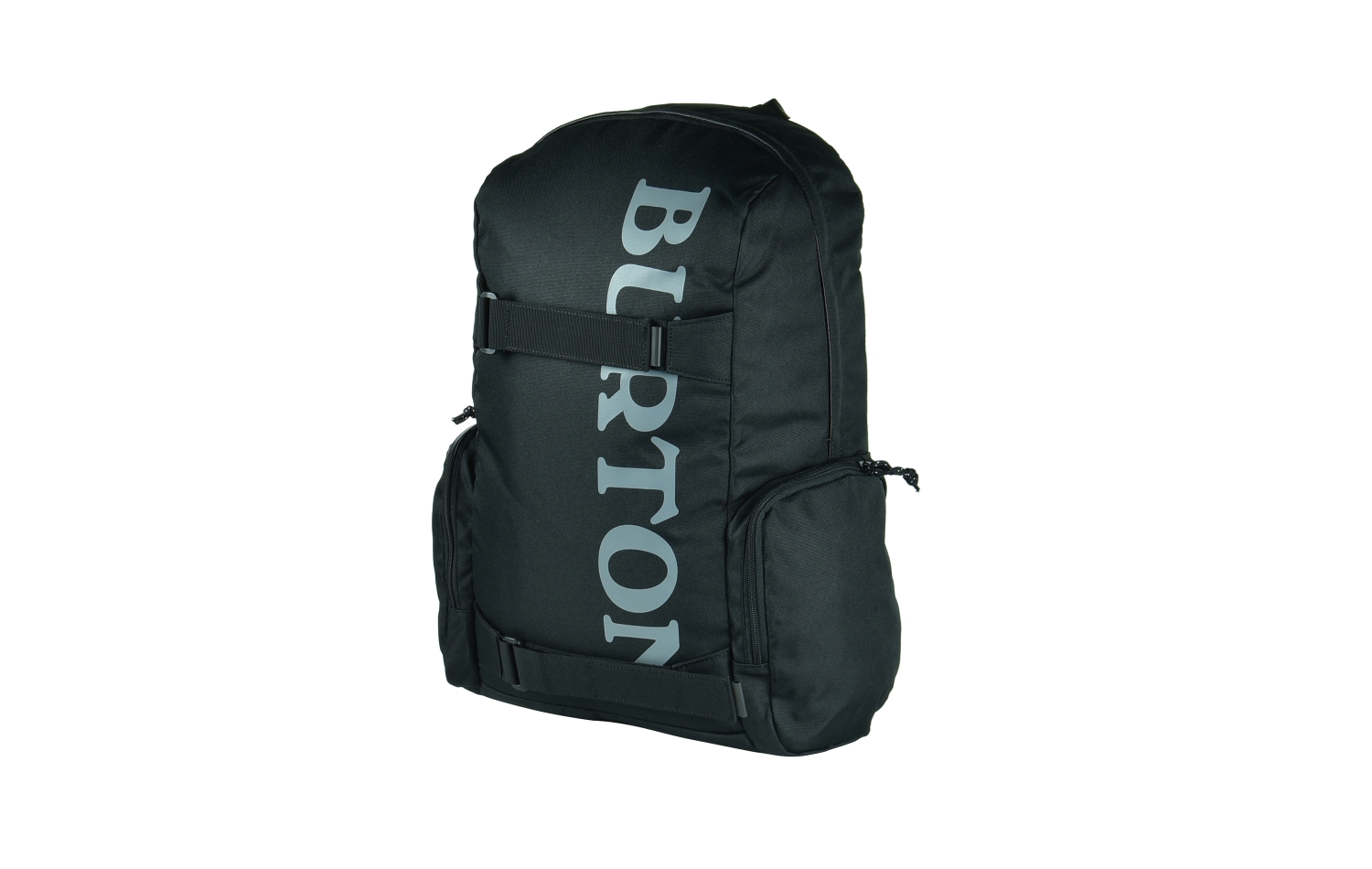Burton Emphasis BP 26l, True Black kiegészítők táska eladó, ár | Garage  Store Webshop