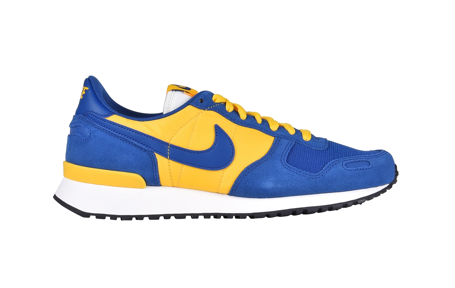 Nike Air Vortex, Amarillo/Gym Blue férfi cipő eladó, ár | Garage Store  Webshop