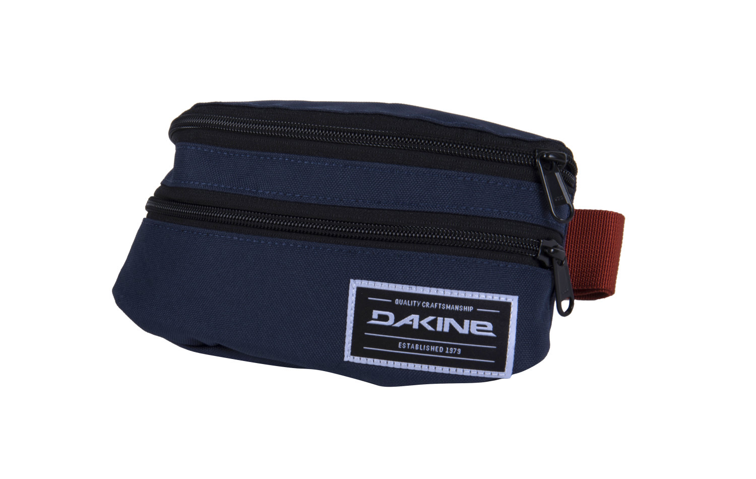 Dakine Classic Hip Pack, Dark Navy férfi övtáska eladó, ár | Garage Store  Webshop