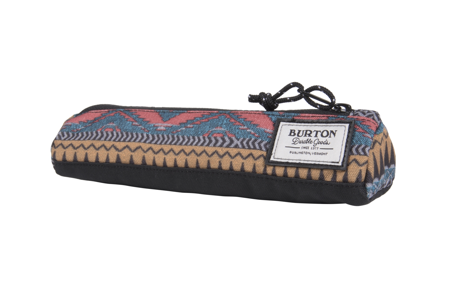 Burton Token Case, Tahoe Freya Weave női táska eladó, ár | Garage Store  Webshop