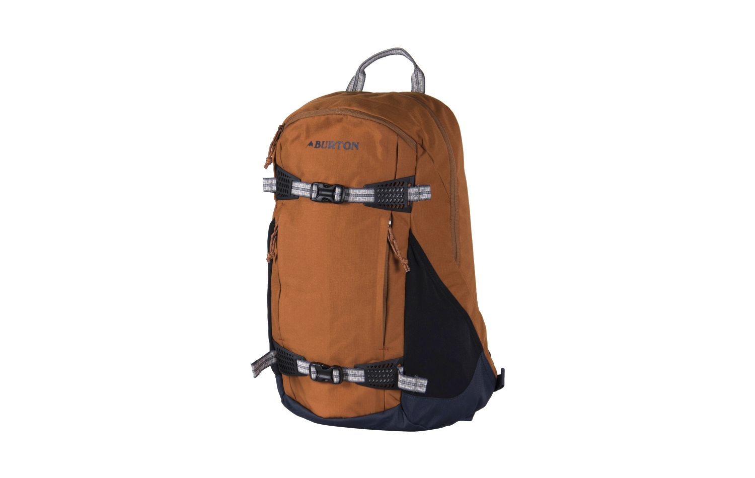 Burton Dayhiker BP 25l, Adobe Ripstop kiegészítők táska eladó, ár | Garage  Store Webshop