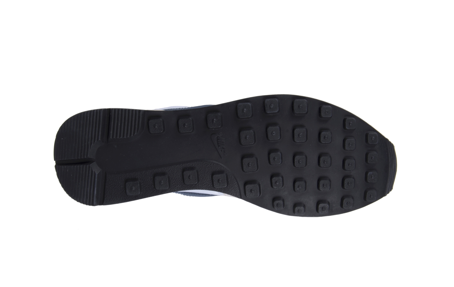 Nike Internationalist, Summit White/New Slate-Obsidian-White férfi cipő  eladó, ár | Garage Store Webshop