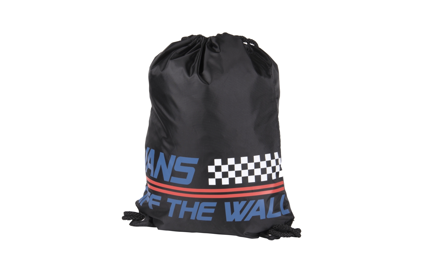 Vans Benched Bag, Black/Racing Team női táska eladó, ár | Garage Store  Webshop