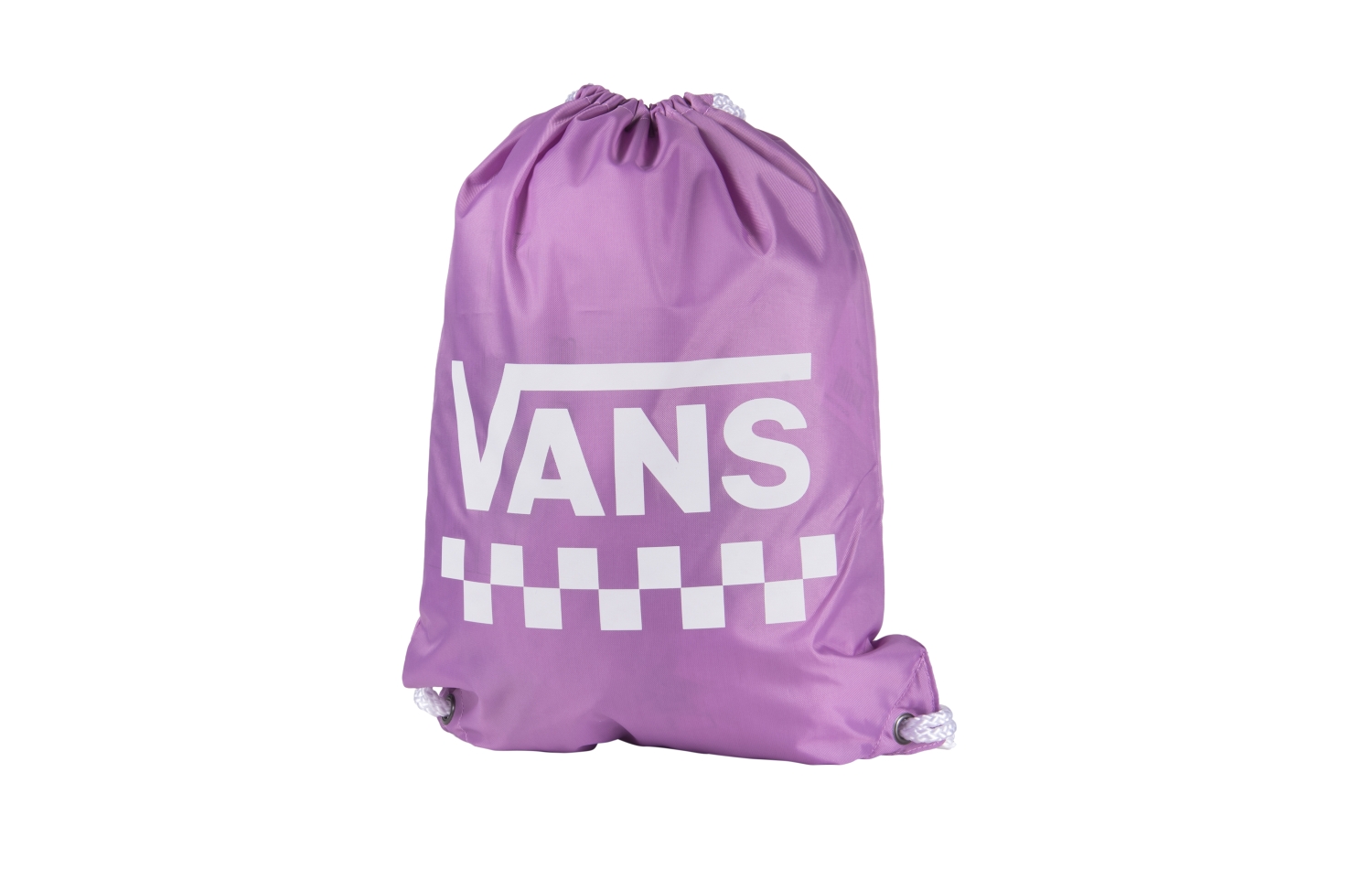 Vans Benched Bag, Violet Too Much Fun női táska eladó, ár | Garage Store  Webshop