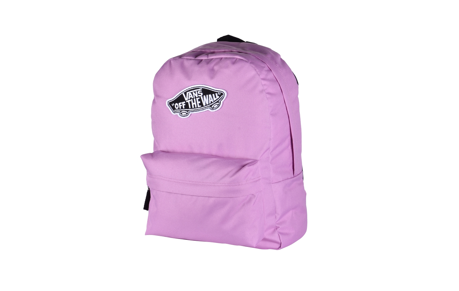 Vans Realm BP, Violet női táska eladó, ár | Garage Store Webshop