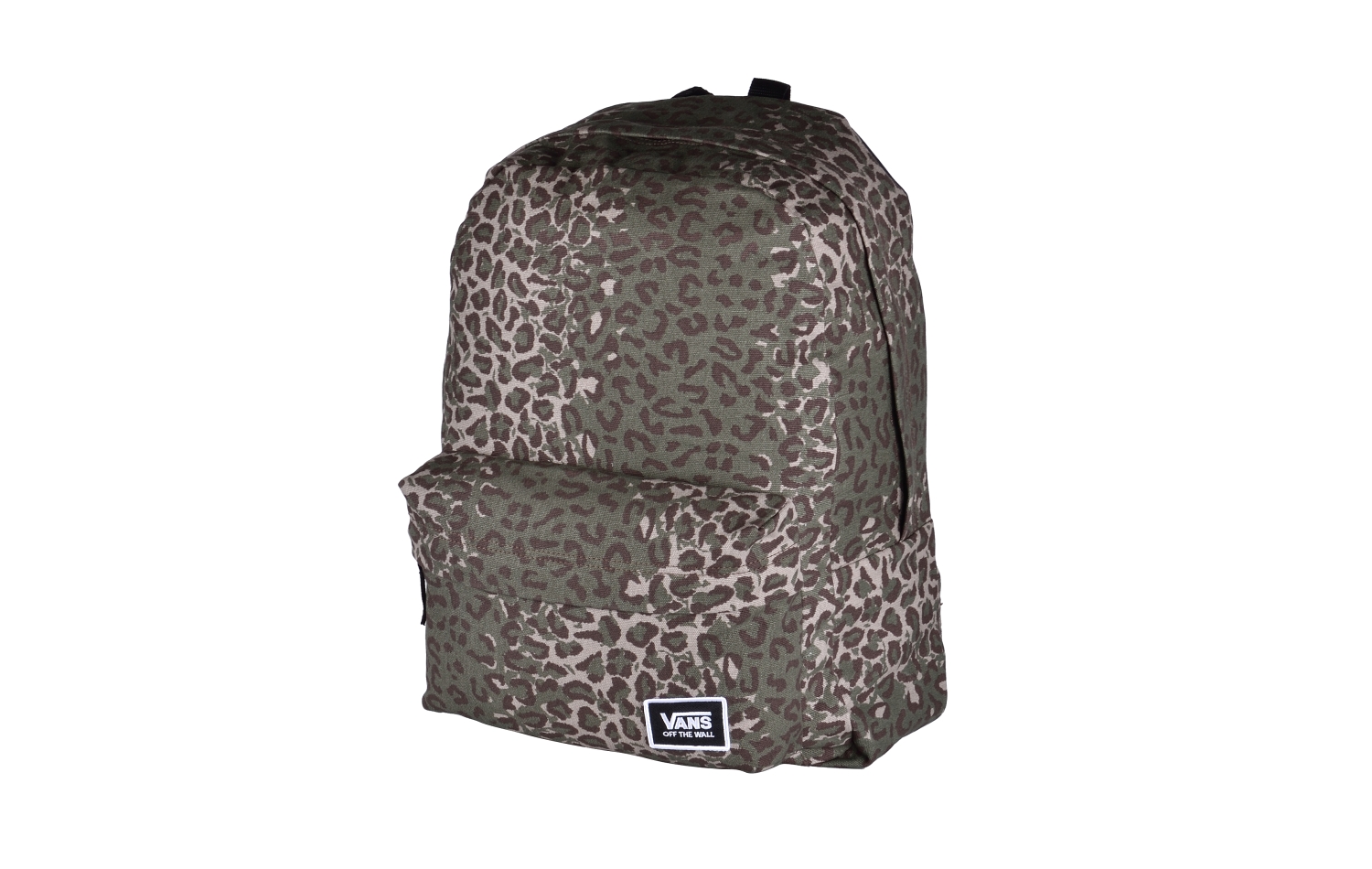 Vans Realm Classic BP, Leopard Camo kiegészítők táska eladó, ár | Garage  Store Webshop