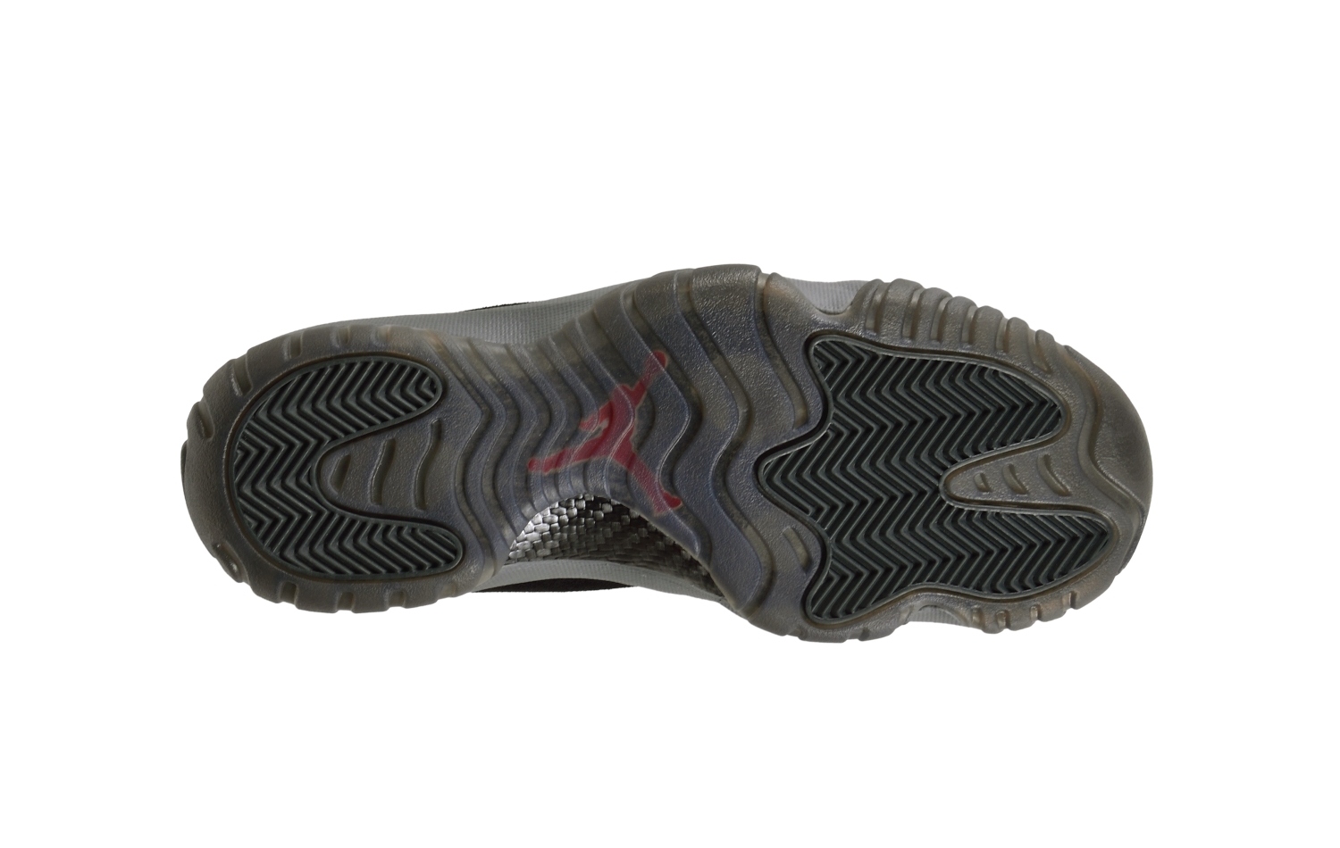 Jordan Air Jordan Future, Black/University Red-Anthracite férfi cipő eladó,  ár | Garage Store Webshop