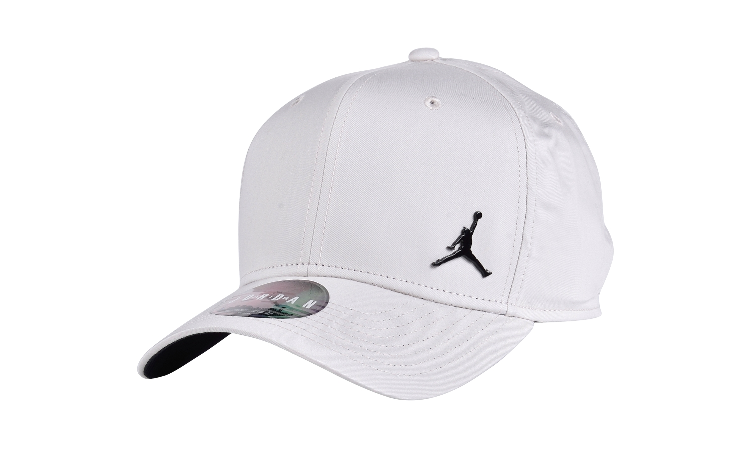 Jordan Classic99 Metal Jumpman Hat, Light Bone kiegészítők sapka eladó, ár  | Garage Store Webshop