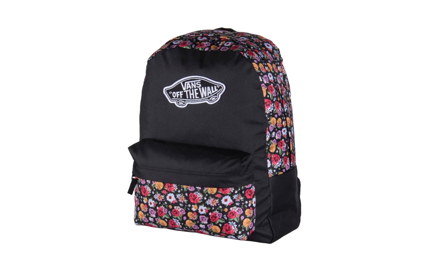 Vans Realm BP, Mixed Floral női táska eladó, ár | Garage Store Webshop