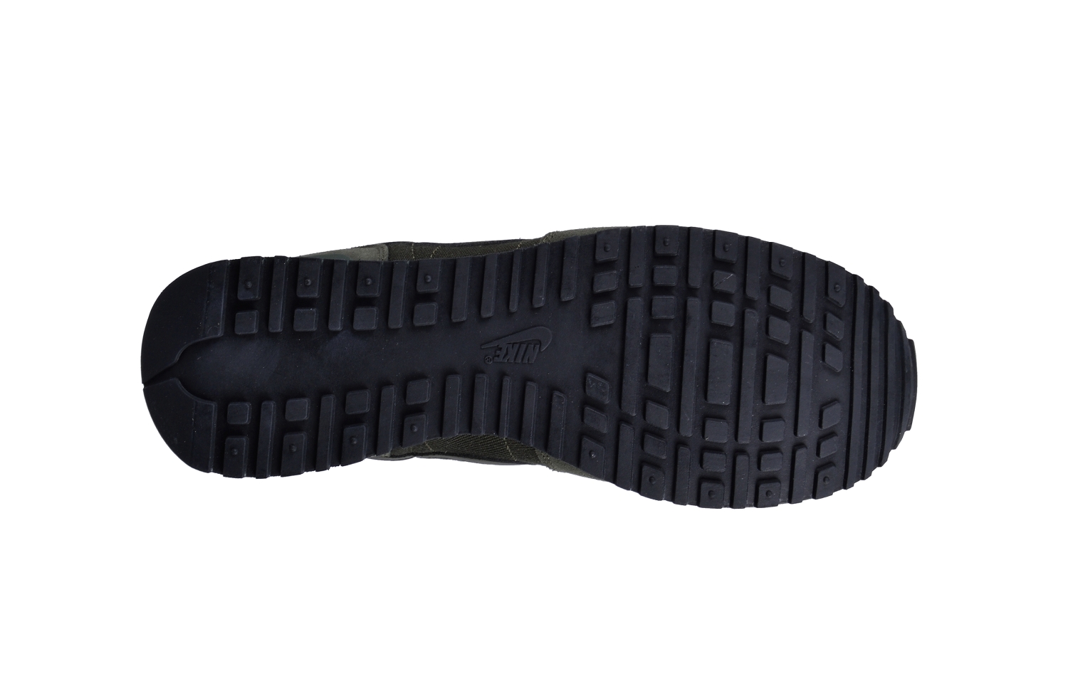 Nike Air Vortex LE, Sequoia/Sequoia-Sail-Black férfi cipő eladó, ár |  Garage Store Webshop