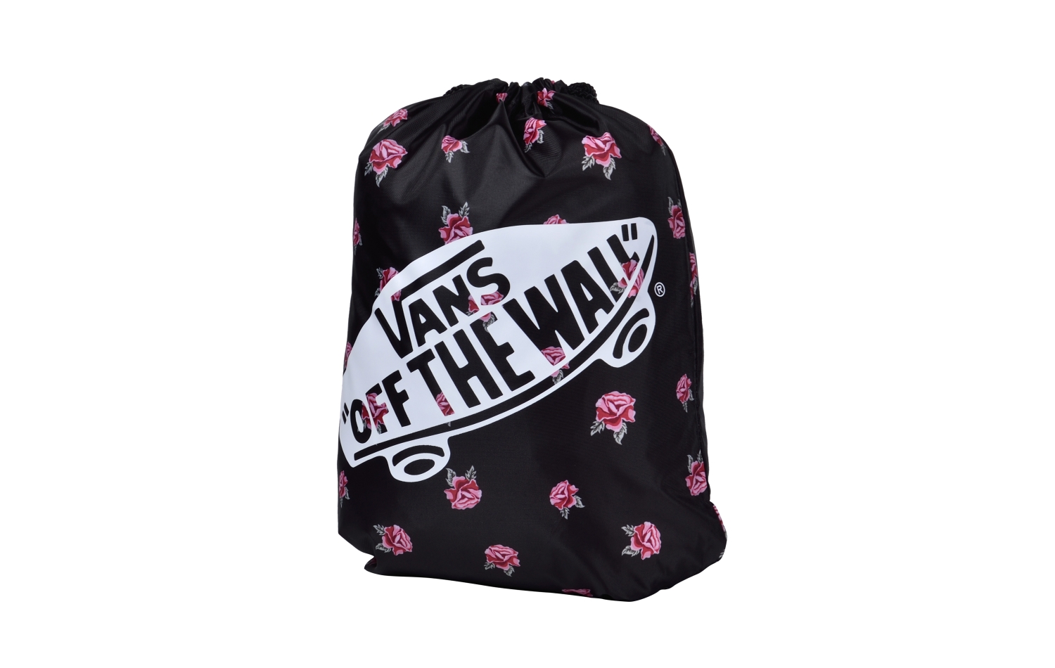 Vans Benched Bag, Black Rose női táska eladó, ár | Garage Store Webshop