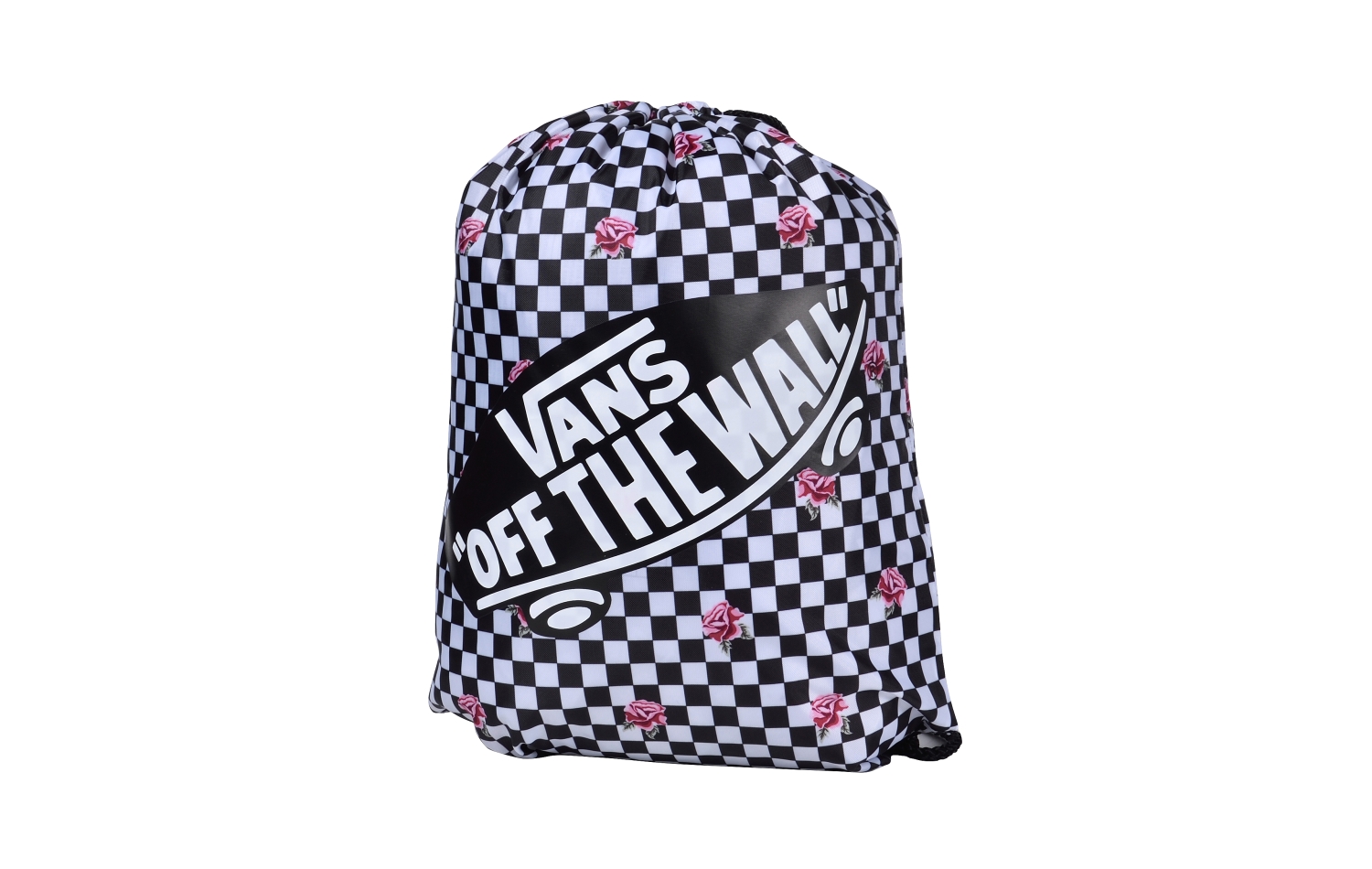 Vans Benched Bag, Rose Checkerboard női táska eladó, ár | Garage Store  Webshop