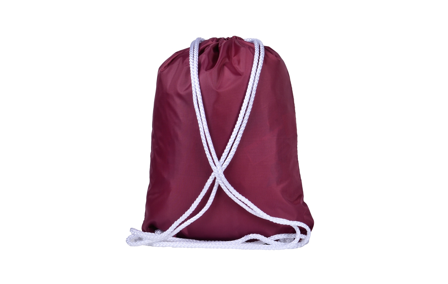 Vans Benched Bag, Dry Rose-Catawba Grape női táska eladó, ár | Garage Store  Webshop