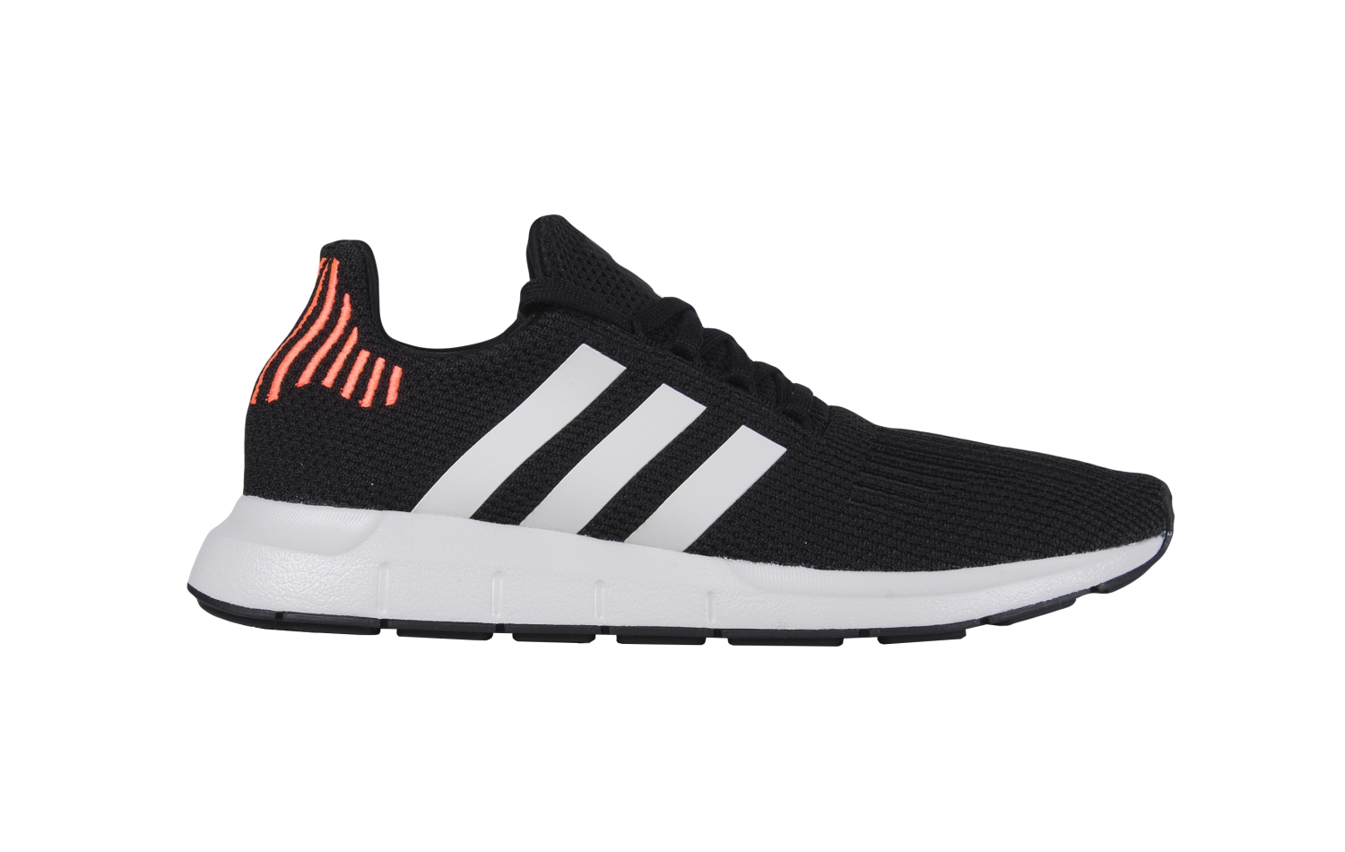 Adidas Swift Run, Core Black/Ftwr White/Grey One nõi cipő eladó, ár |  Garage Store Webshop
