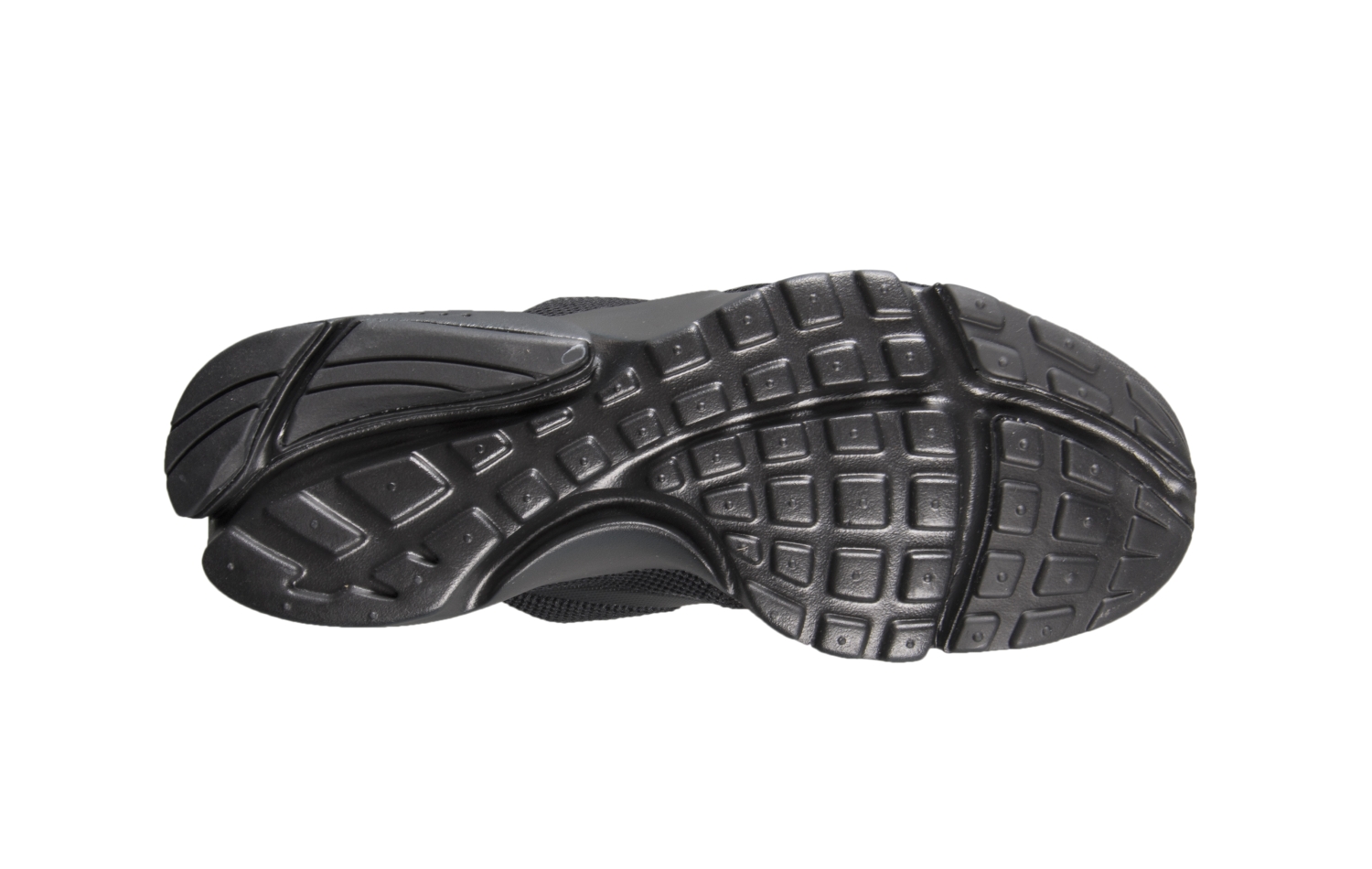 Nike Presto Fly, Black/Black-Black férfi cipő eladó, ár | Garage Store  Webshop