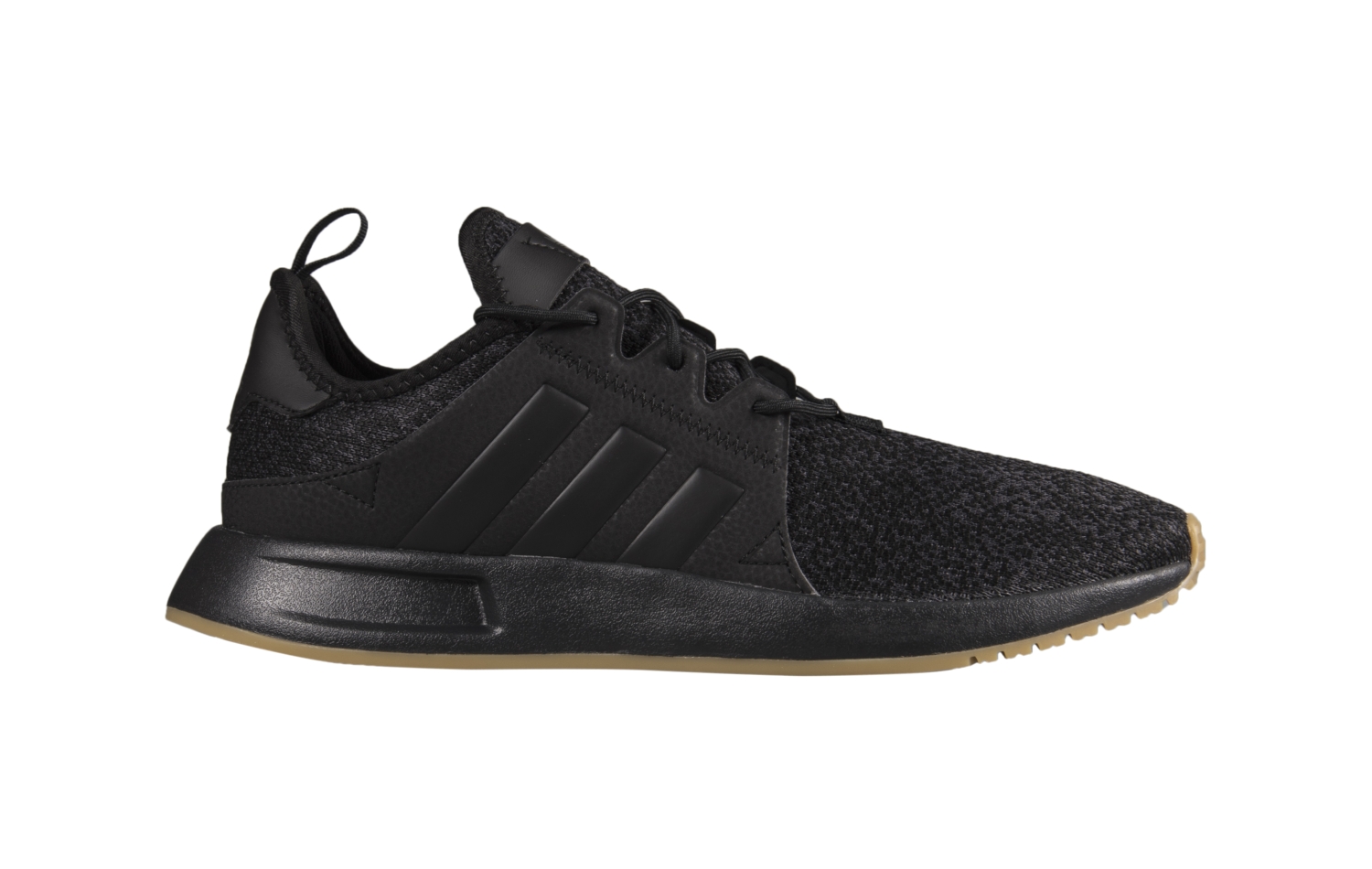 Adidas X_plr, Core Black/Core Black/Gum férfi cipő eladó, ár | Garage Store  Webshop