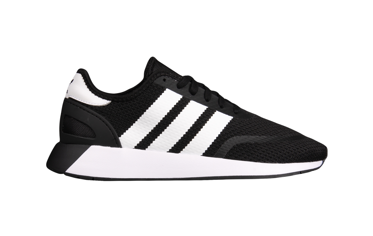 Adidas N-5923, Core Black/Ftwr White/Core Black férfi cipő eladó, ár |  Garage Store Webshop