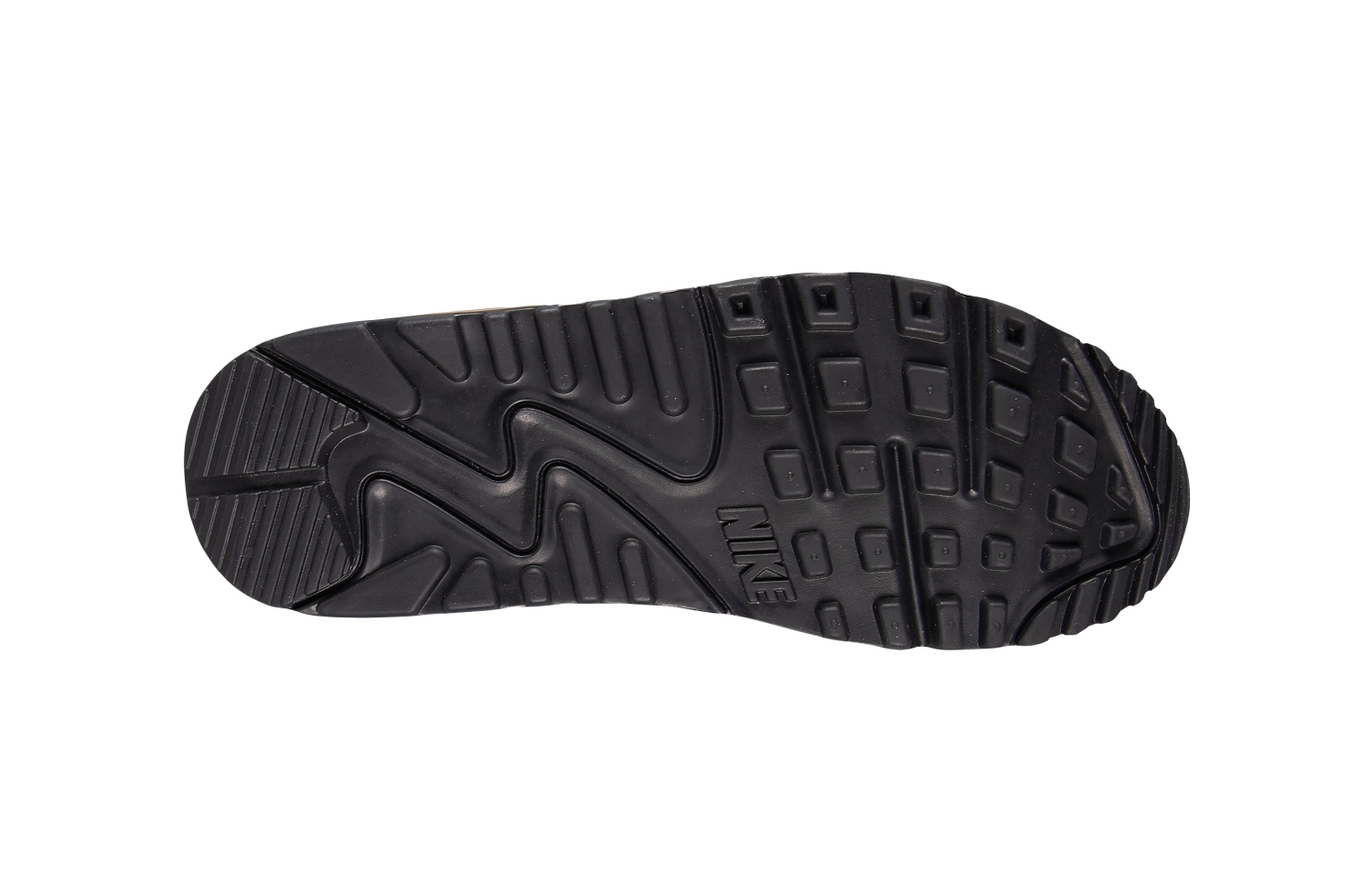 Nike Wmns Air Max 90, Canteen/String-Black női cipő eladó, ár | Garage  Store Webshop