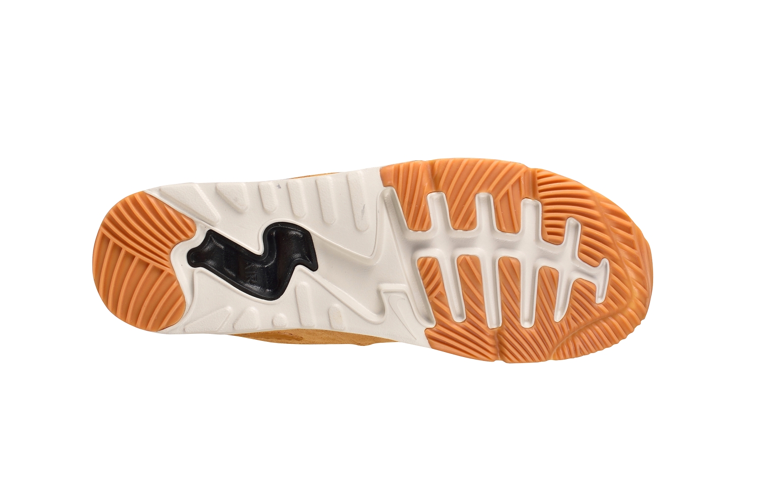 Nike Air Max 90 Ultra 2.0 Ltr, Wheat/Wheat-Light Bone-Gum Med Brown férfi  cipő eladó, ár | Garage Store Webshop