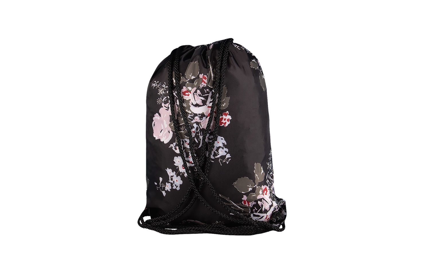 Vans Benched Bag, Chambray Floral női táska eladó, ár | Garage Store Webshop