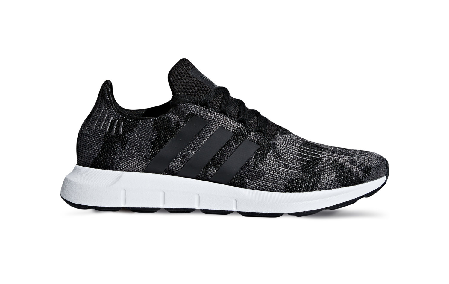 Adidas Swift Run, Core Black/Core Black/Ftwr White férfi cipő eladó, ár |  Garage Store Webshop