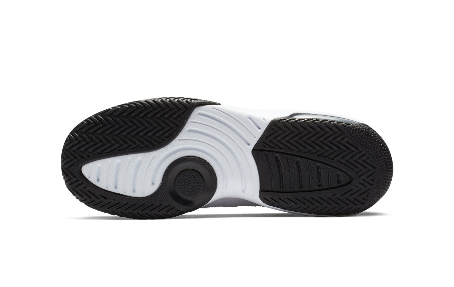 Jordan Kids Max Aura, White/Infrared 23-Black gyerek cipő eladó, ár |  Garage Store Webshop