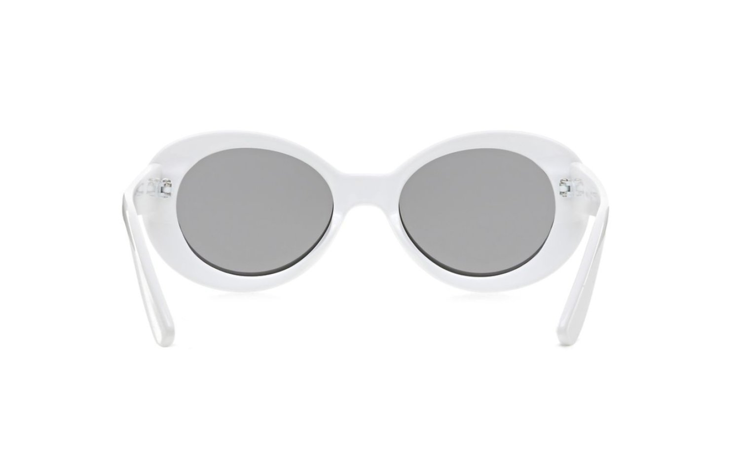 Vans Grunge Girl Sunglasses, White női napszemüveg eladó, ár | Garage Store  Webshop