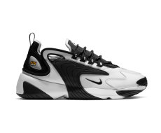 Nike Zoom 2k, White/Black férfi cipő eladó, ár | Garage Store Webshop