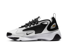 Nike Zoom 2k, White/Black férfi cipő eladó, ár | Garage Store Webshop