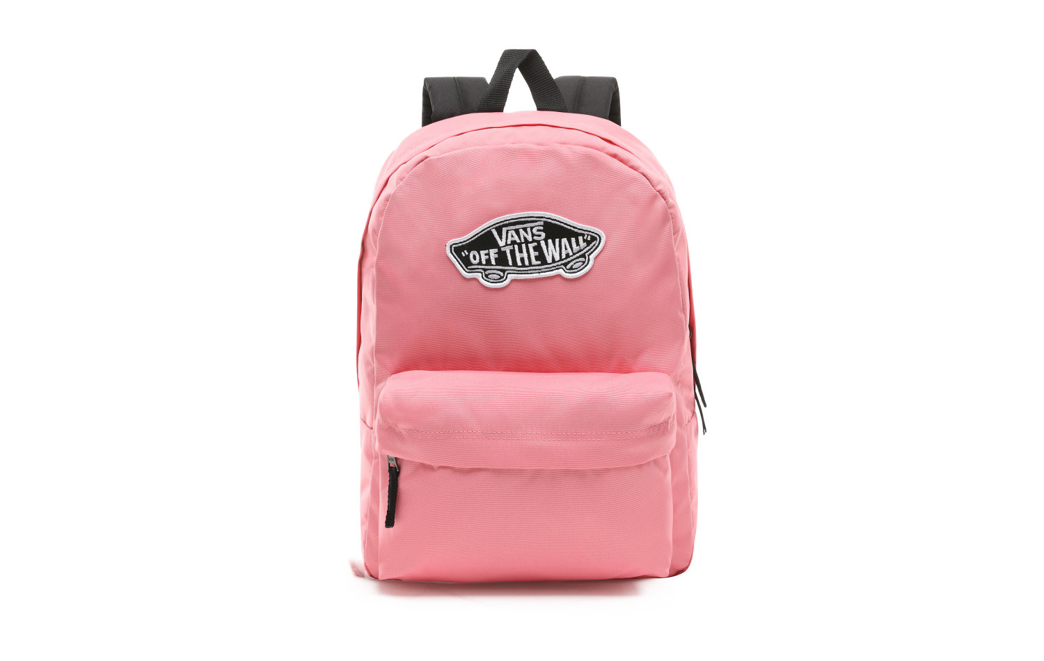 Vans Realm BP, Strawberry Pink női táska eladó, ár | Garage Store Webshop