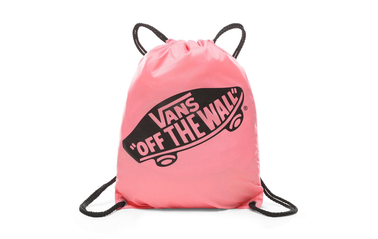 kupiti online novi koncept veliki izbor vans táska pink -  randysbrochuredelivery.com