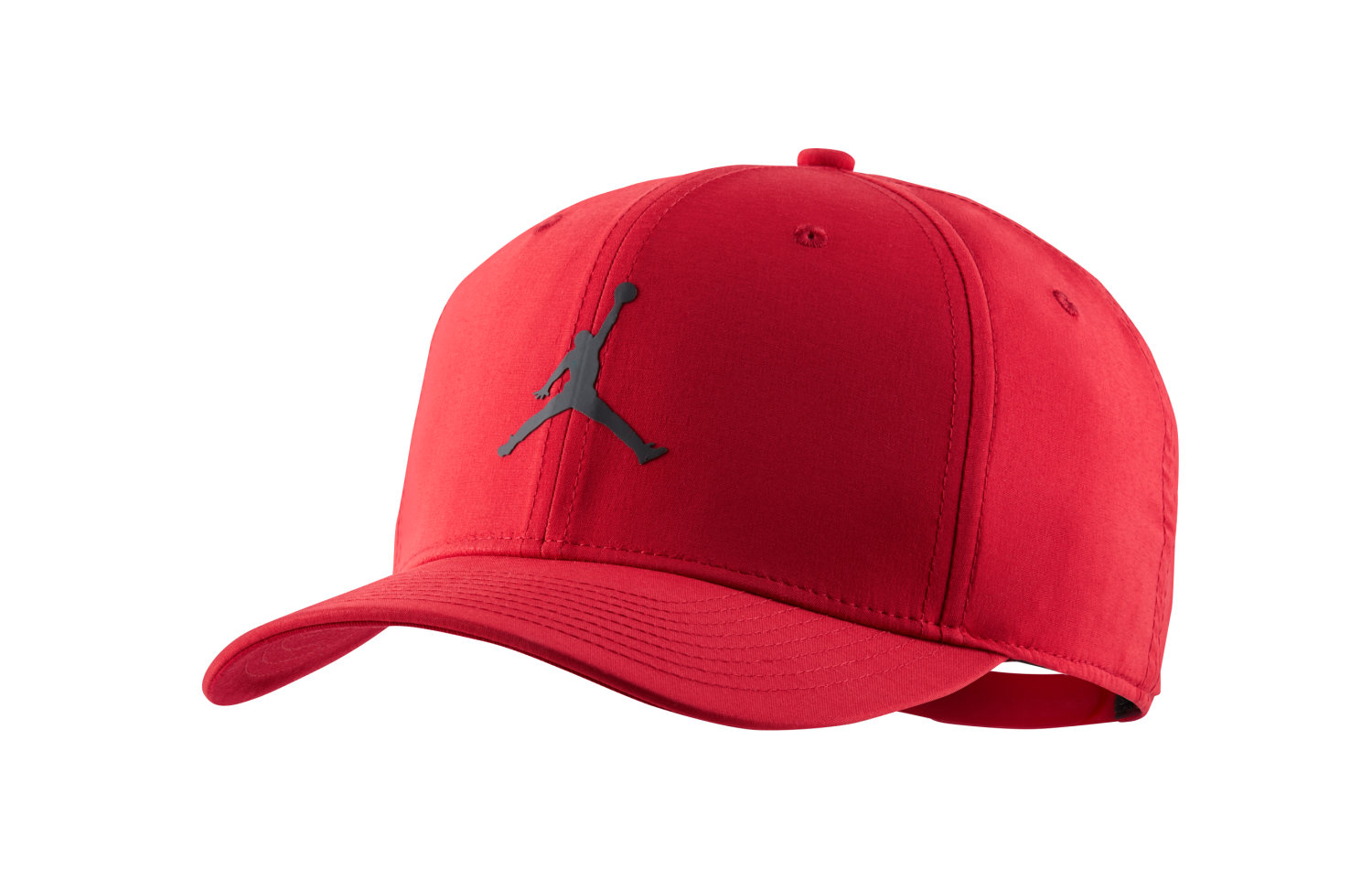 Jordan Classic99 Cap, Gym Red/Black női sapka eladó, ár | Garage Store  Webshop