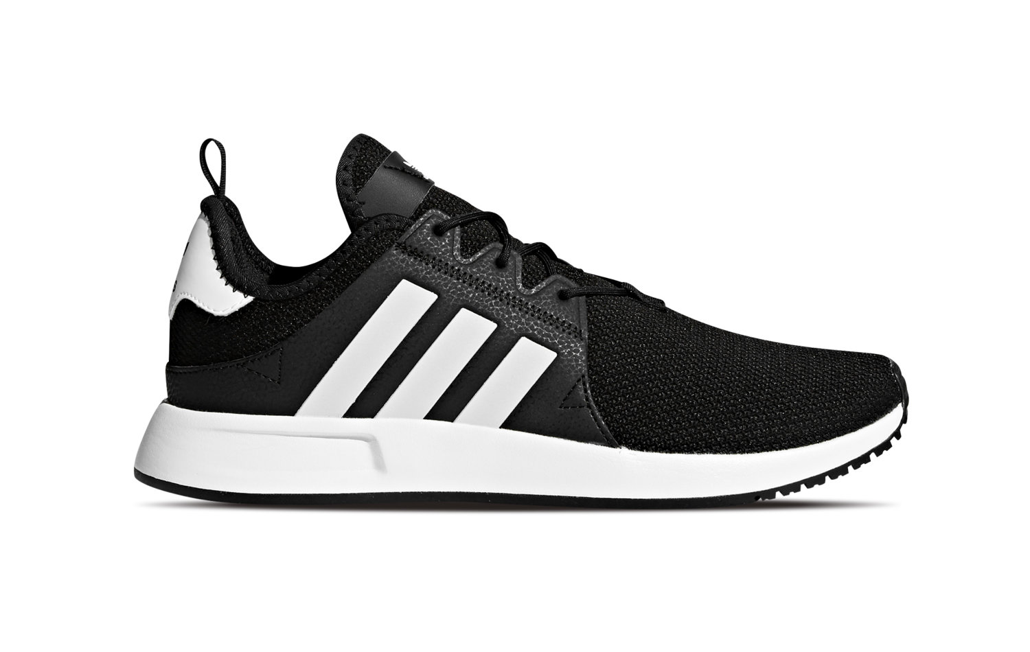 Adidas X_plr, Core Black/Ftwr White/Core Black férfi cipő eladó, ár |  Garage Store Webshop