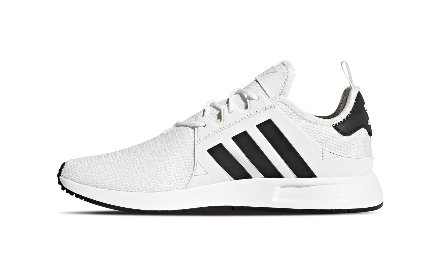 Adidas X_plr, White Tint/Core Black/Ftwr White férfi cipő eladó, ár |  Garage Store Webshop