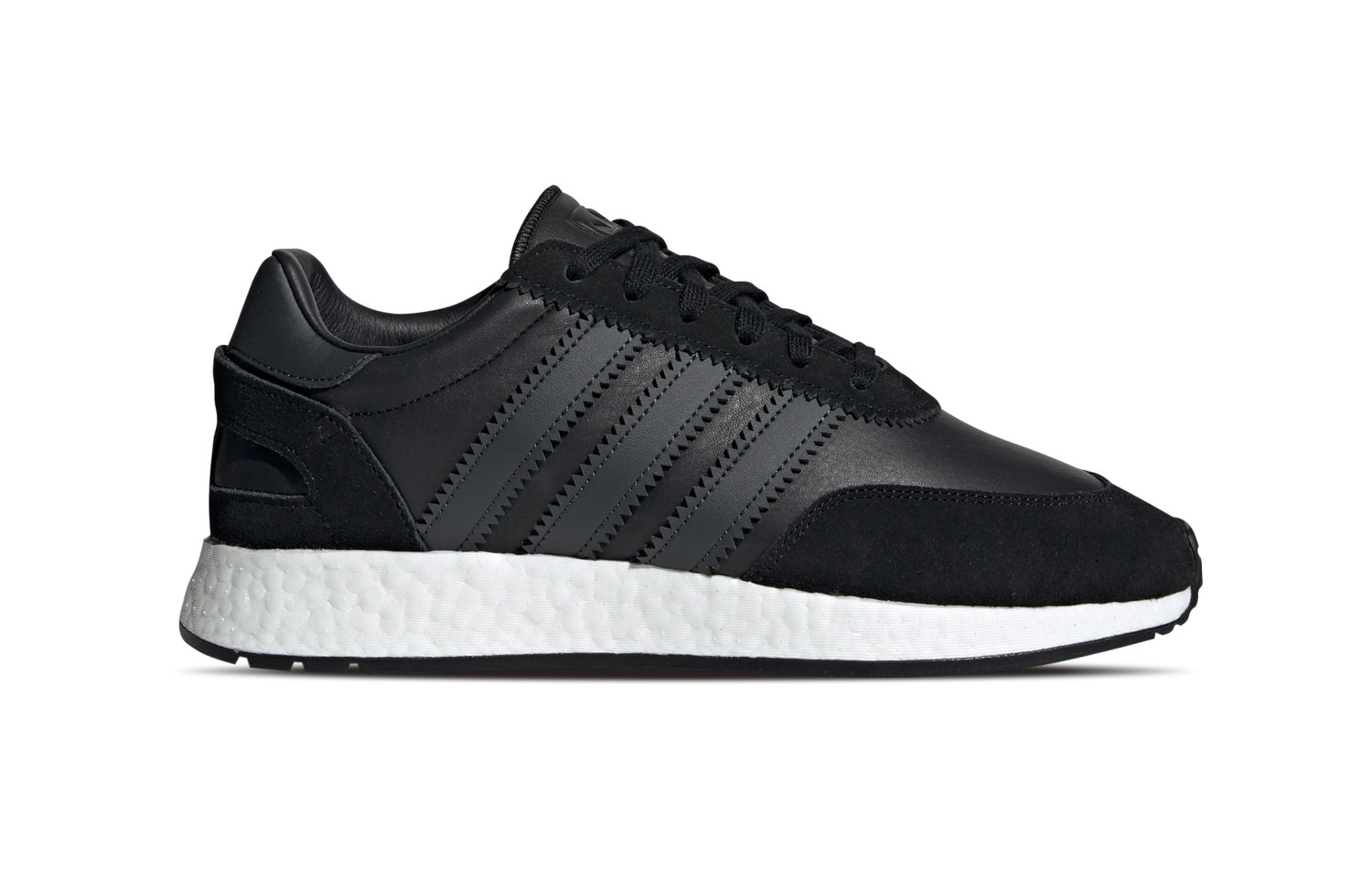 Adidas I-5923, Core Black/Carbon/Ftwr White férfi cipő eladó, ár | Garage  Store Webshop