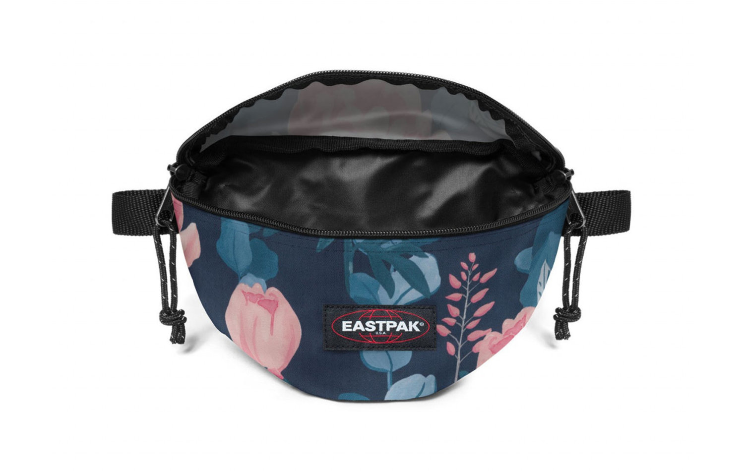 Eastpak Springer, Whimsy Green kiegészítők táska eladó, ár | Garage Store  Webshop
