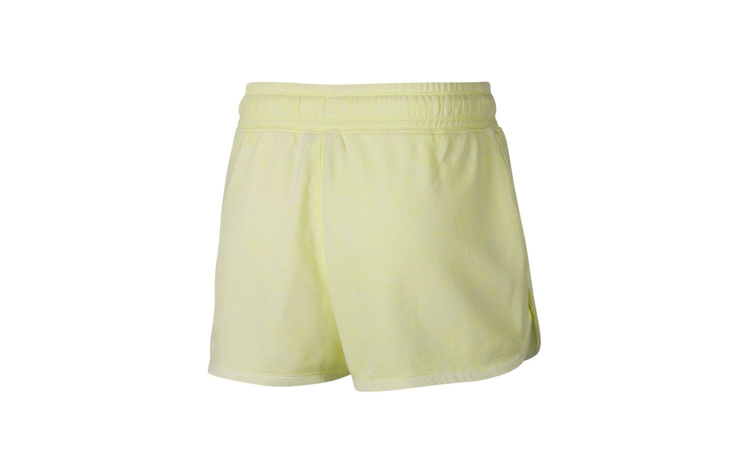 Nike Wmns Sportswear Short, Luminous Green/Summit White női nadrág eladó,  ár | Garage Store Webshop