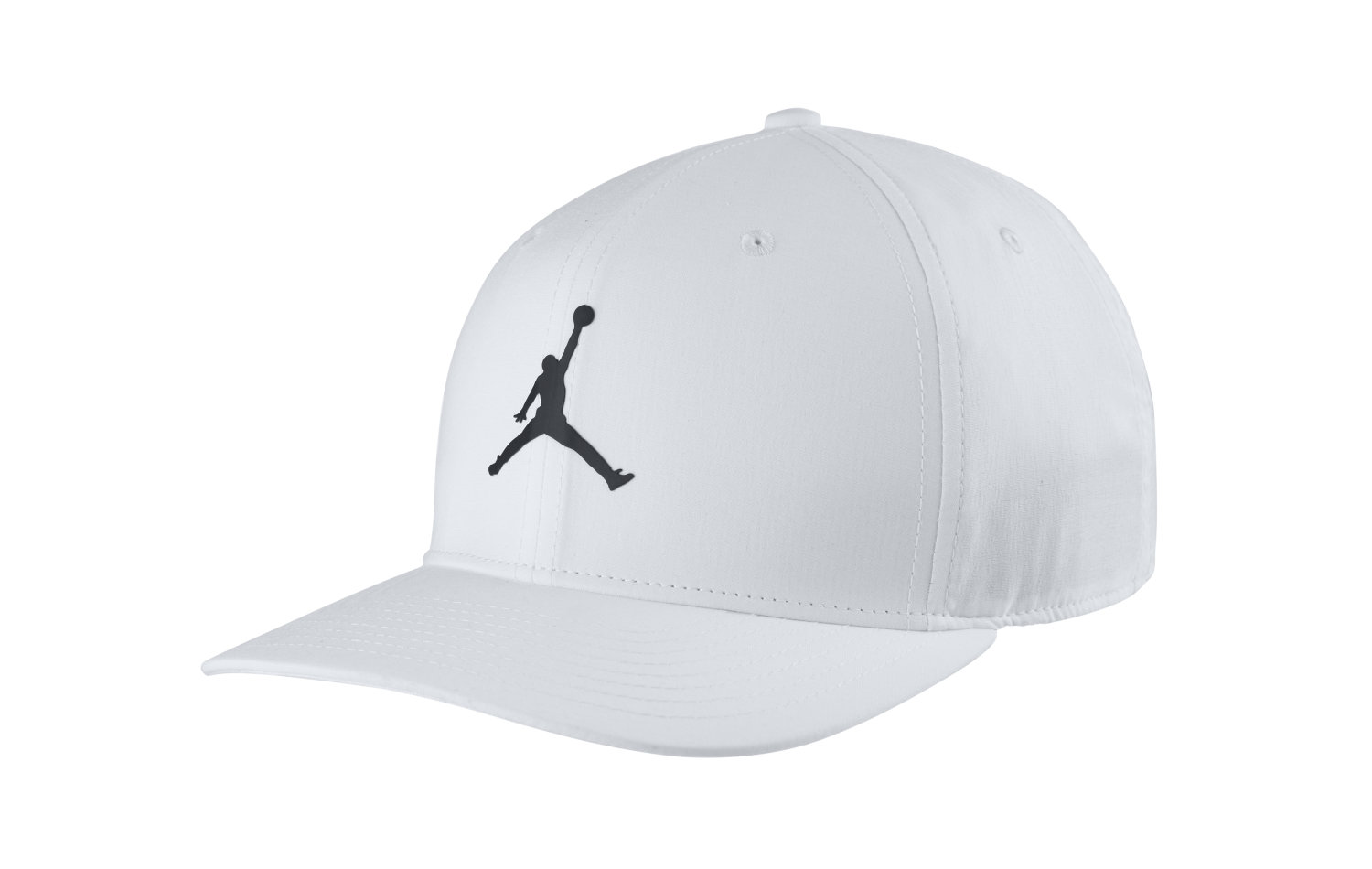 Jordan Classic99 Cap, White/Black női sapka eladó, ár | Garage Store Webshop