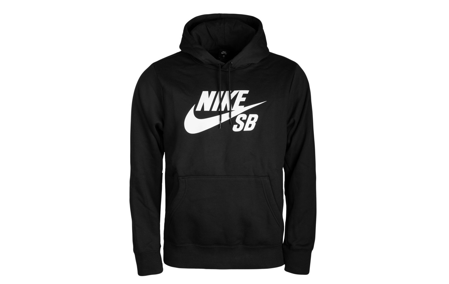 Nike SB Icon Es Ph, Black/White férfi pulóver eladó, ár | Garage Store  Webshop