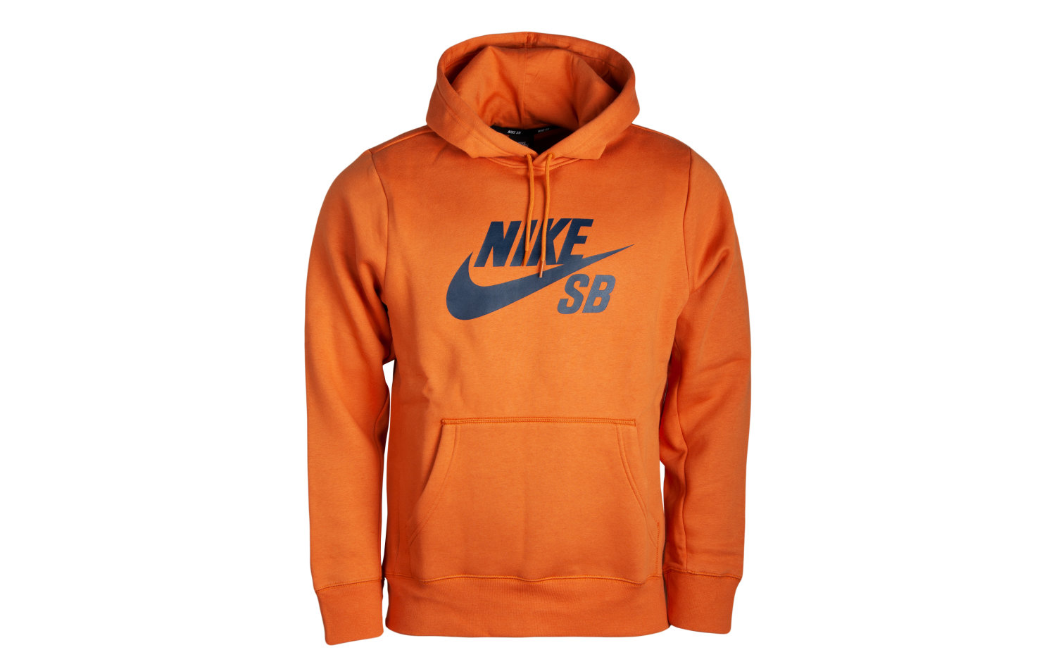 Nike SB Icon Ph, Cinder Orange/Obsidian férfi pulóver eladó, ár | Garage  Store Webshop