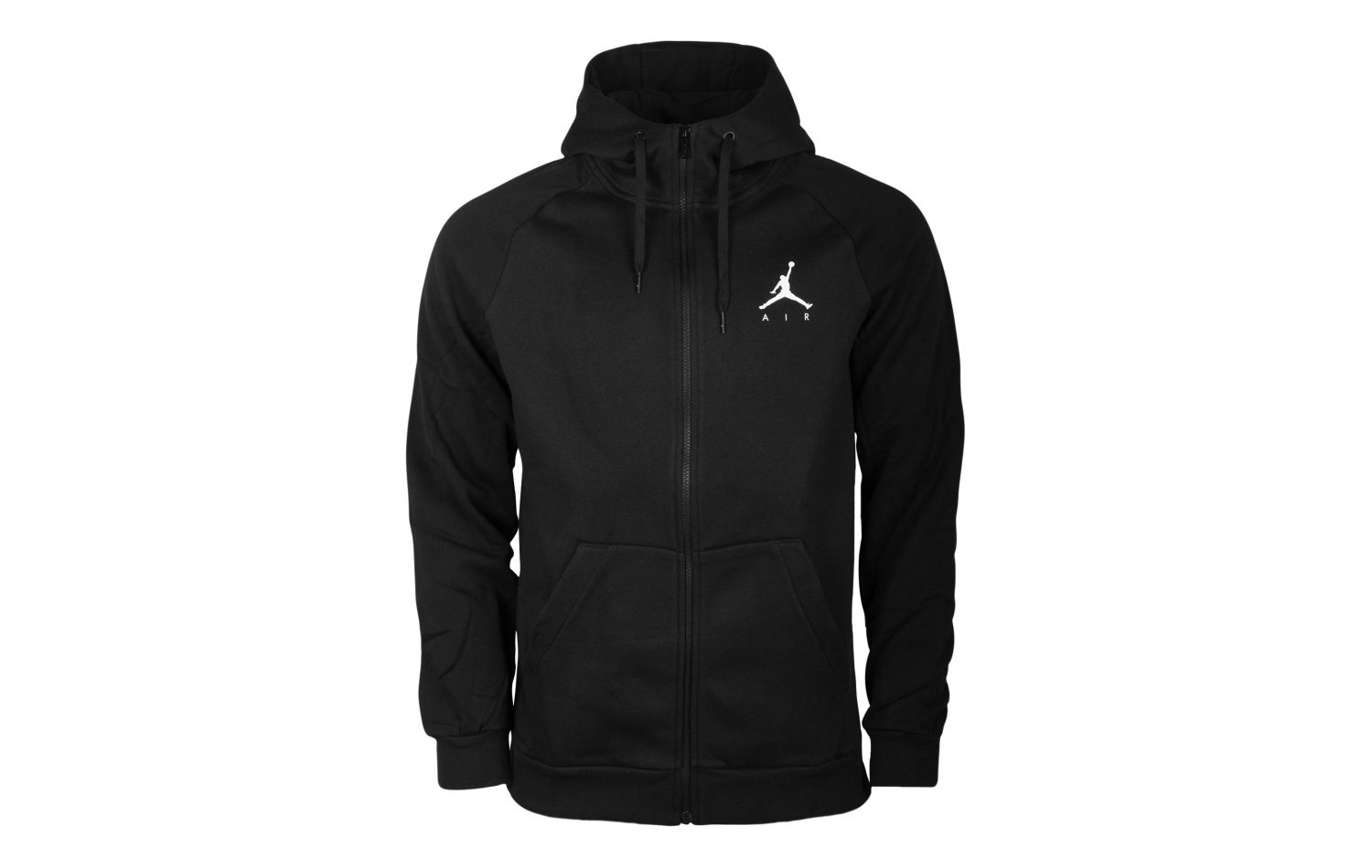Jordan Jumpman Air Zh, Black/White férfi pulóver eladó, ár | Garage Store  Webshop
