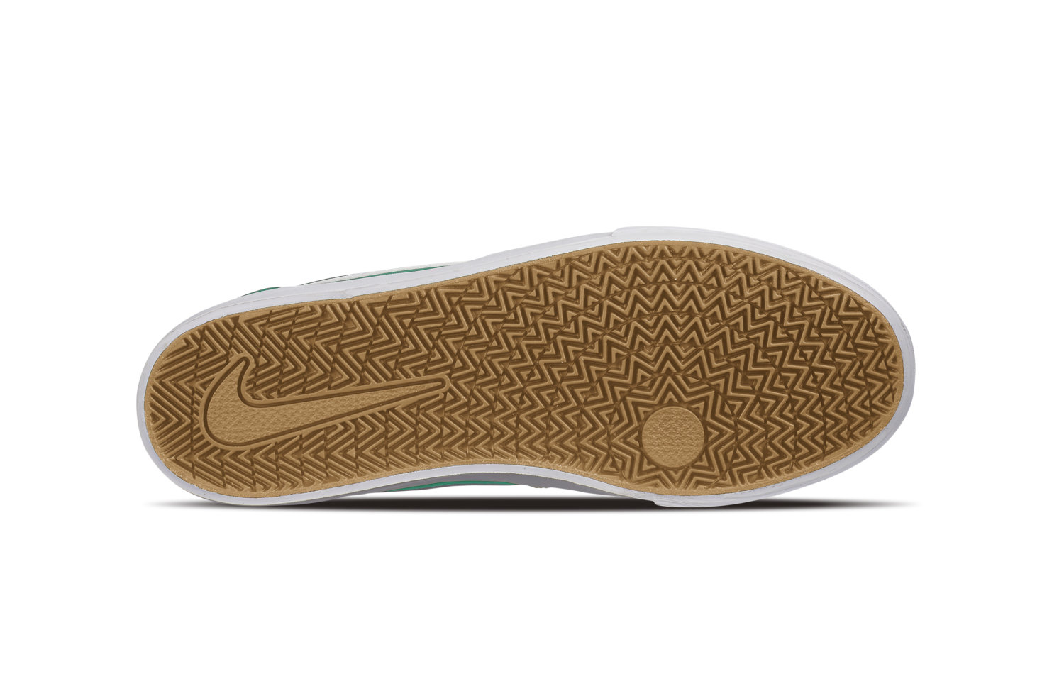 Nike SB Charge Slr Txt, Midnight Navy/White-Lucid Green férfi cipő eladó,  ár | Garage Store Webshop