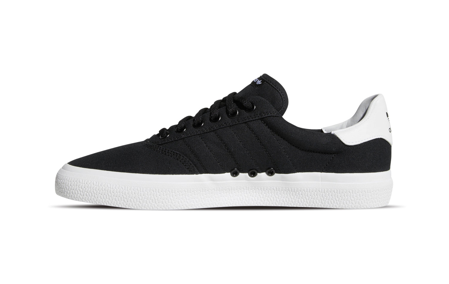 Adidas 3mc, Core Black/Core Black/Ftwr White férfi cipő eladó, ár | Garage  Store Webshop