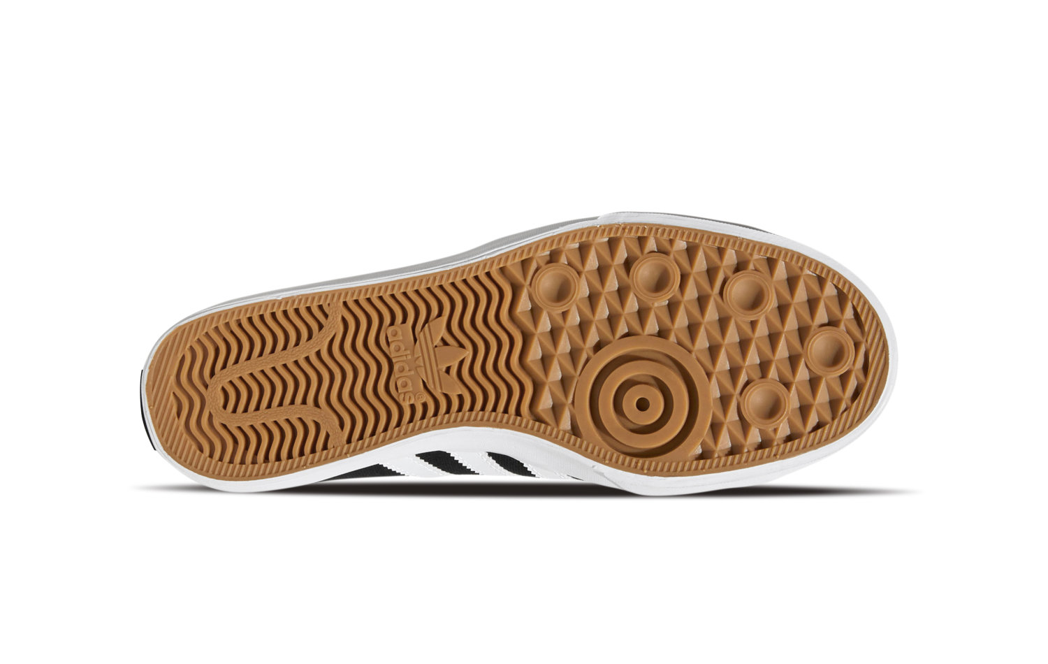Adidas Adiease, Core Black/Footwear White férfi cipő eladó, ár | Garage  Store Webshop