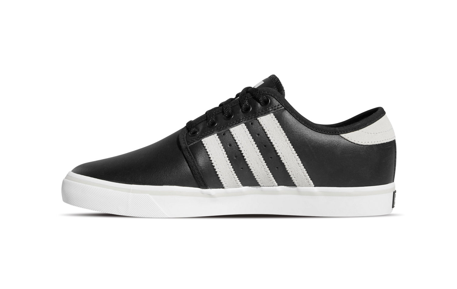 Adidas Seeley, Core Black/Raw White/Ftwr White férfi cipő eladó, ár |  Garage Store Webshop