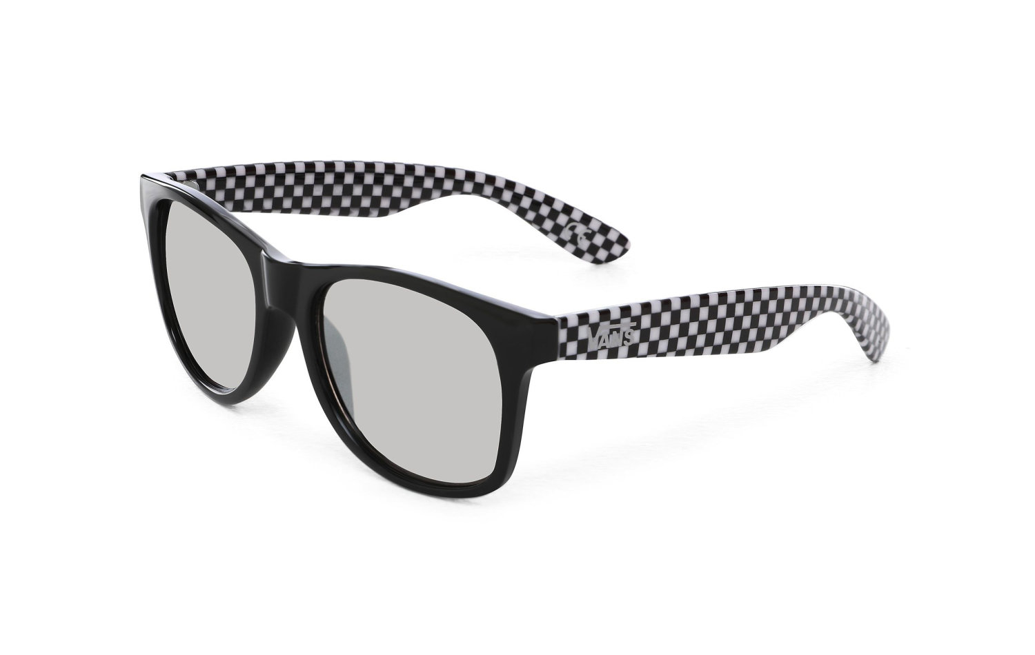 Vans Spicoli 4 Shades, Black/Checkerboard női napszemüveg eladó, ár |  Garage Store Webshop