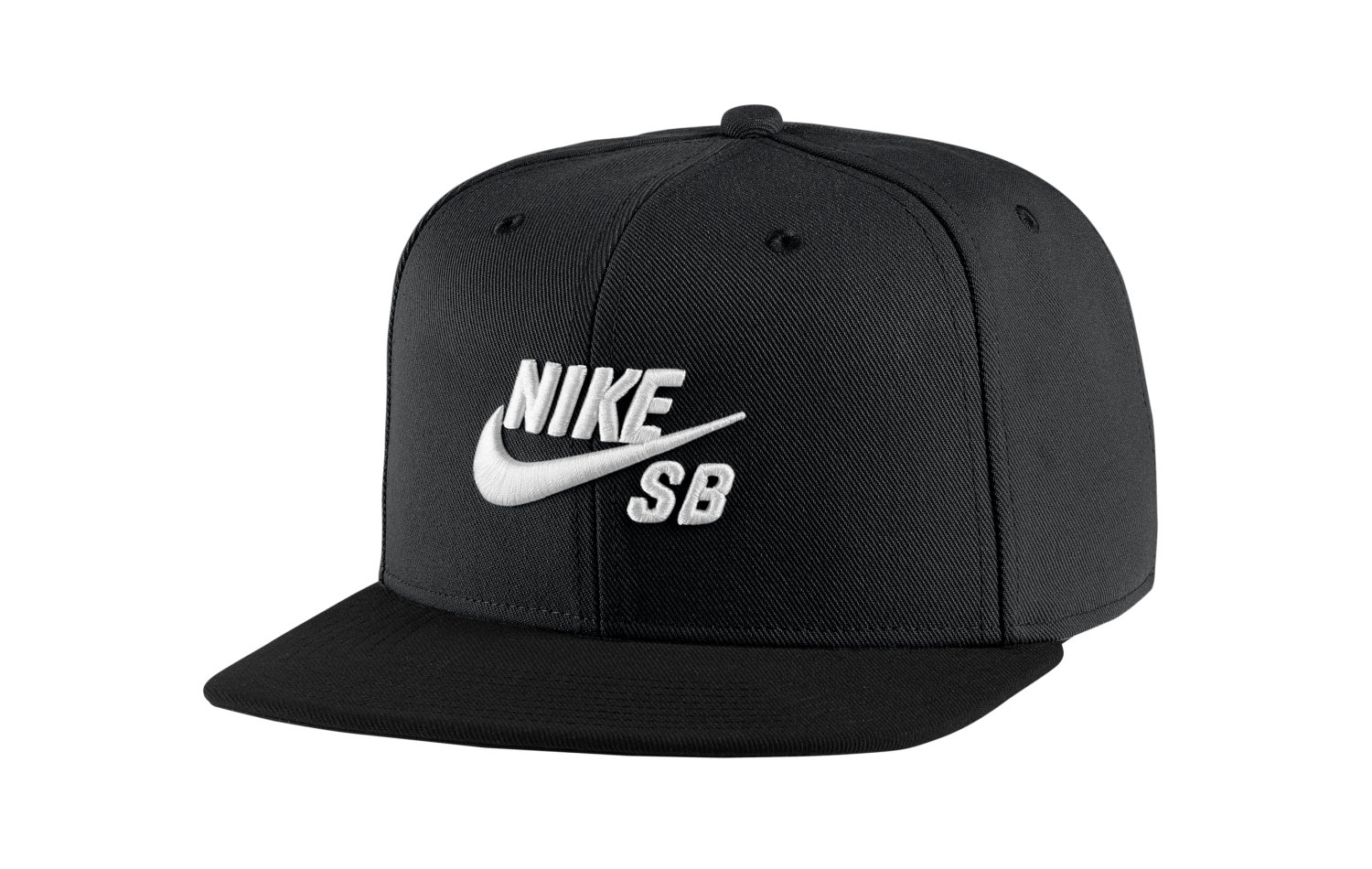 Nike Sb Fullcap Hot Sale, SAVE 38 