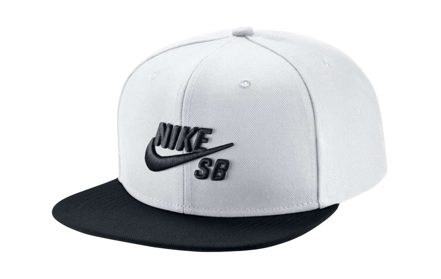 Nike SB Cap, White/Black/Black/Black női sapka eladó, ár | Garage Store  Webshop