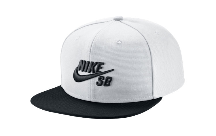 Nike SB kiegészítők sapka | Garage Store Webshop
