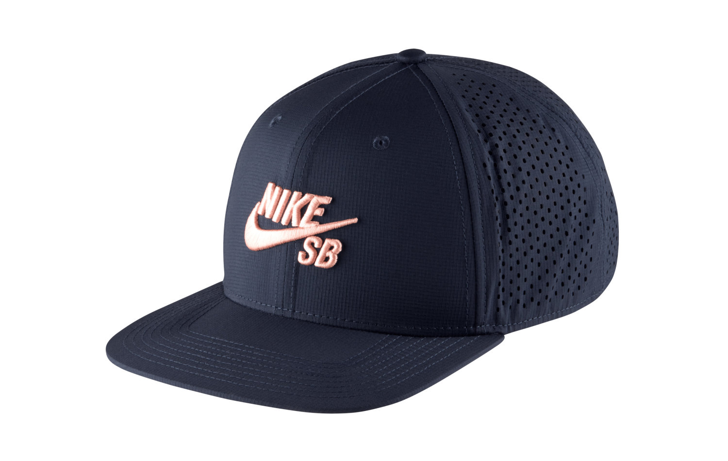 Nike SB Aerobill Hat, Obsidian/Storm Pink női sapka eladó, ár | Garage  Store Webshop